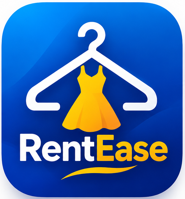 RentEase icon