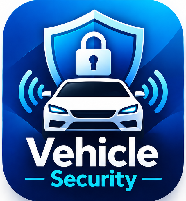 SN GateFlow Vehicle Security icon
